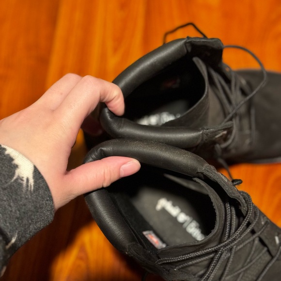 Timberland Women’s Linden Woods Boot - Picture 7 of 7